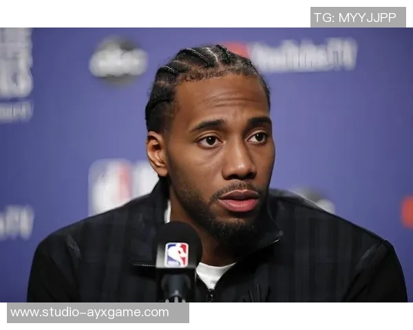 莱昂纳德缺席引发热议快船被联盟正式警告措施升级 莱昂纳德缺席引发热议快船被联盟正式警告措施升级