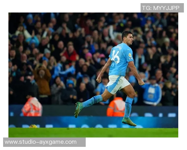 英超精彩对决曼城与切尔西录播回顾分析与精彩瞬间分享