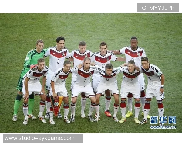 阿根廷与德国首发阵容对比分析揭示双方战术布局与关键球员表现 阿根廷与德国首发阵容对比分析揭示双方战术布局与关键球员表现