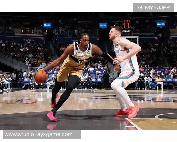 雷霆与奇才激战回顾2018年11月3日精彩录像分析与赛后点评