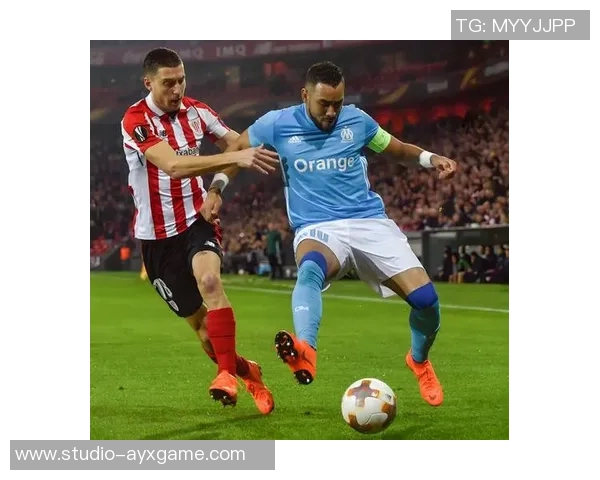 里昂与史特拉斯堡的历史交锋回顾与战绩分析 里昂与史特拉斯堡的历史交锋回顾与战绩分析