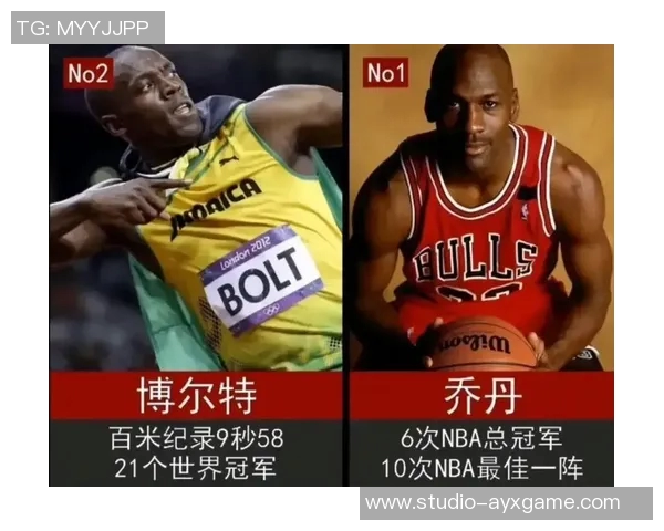 JD篮球明星的崛起与影响力分析揭示运动员背后的故事与奋斗历程