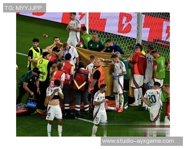 2021欧洲杯冠军揭晓意大利队再度捧起荣耀奖杯的辉煌历程