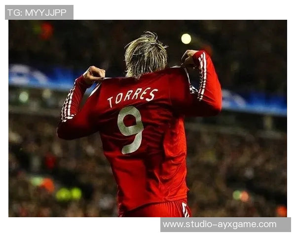 全球足球明星巅峰排名揭晓谁将登顶历史最佳球员榜单