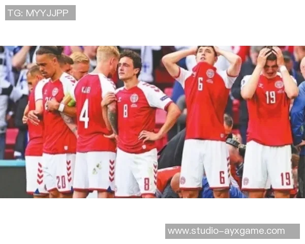 回顾97年香港足球明星队阵容及其辉煌历史与成就分析