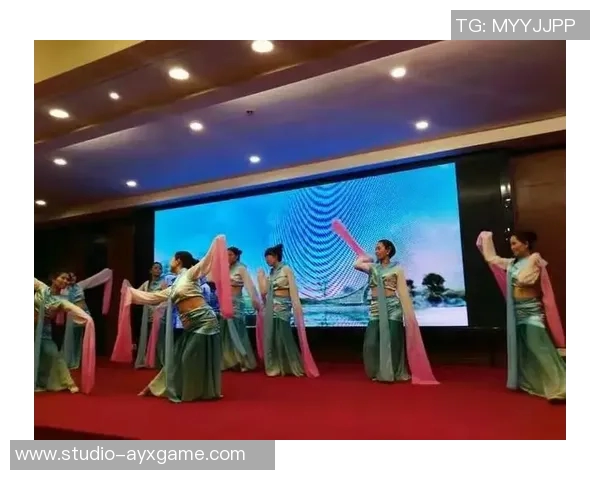 小球迷与足球明星的梦想之旅如何点燃青春激情与追逐梦想的火焰