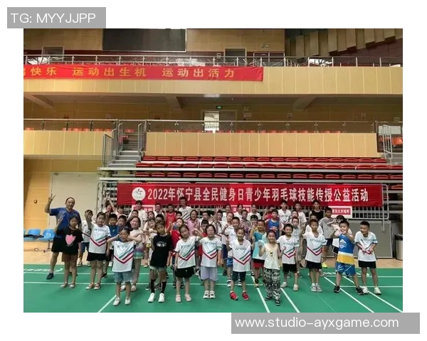 怀宁篮球明星的崛起与梦想追逐之路探秘