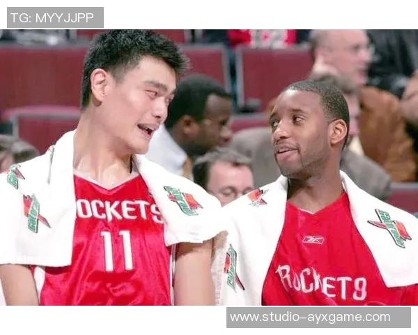 篮球明星勇敢示爱明星情缘背后的甜蜜故事与挑战