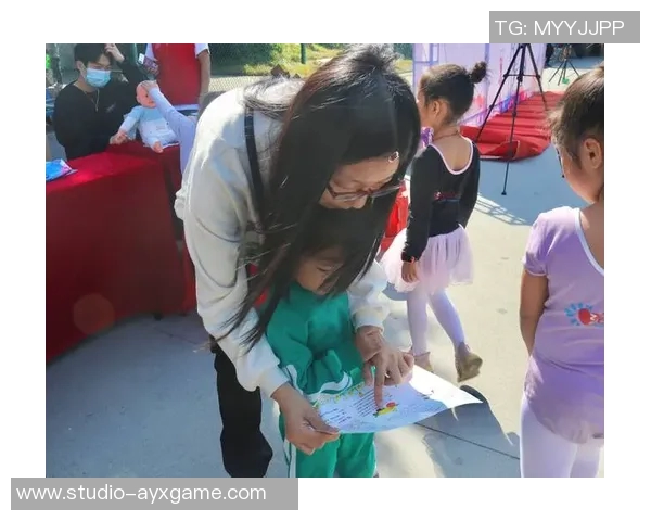 适量运动如何有效提升性生活质量与幸福感的研究与探讨