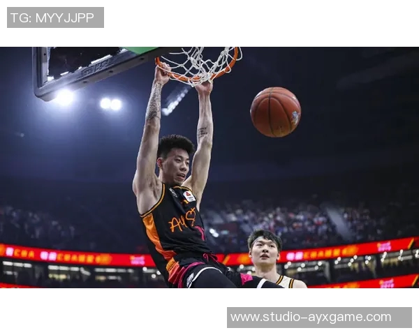 2023年篮球现役全明星球员综合排名与分析探讨 2023年篮球现役全明星球员综合排名与分析探讨